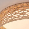Миниатюра фото потолочный светильник f-promo 4749-4c | 220svet.ru