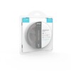 Миниатюра фото лента gauss 14,4w/m 240led/m 2835smd нейтральный белый 5m bt086 | 220svet.ru