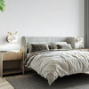 Миниатюра фото бра imperium loft wendy 224146-23 | 220svet.ru
