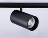 Миниатюра фото трековый светодиодный светильник ambrella light track system gl3846 | 220svet.ru