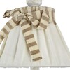 Миниатюра фото подвесной светильник maytoni bird arm013-pl-01-w | 220svet.ru