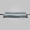Миниатюра фото блок питания maytoni power supply magnetic psl008-150w-48v-ip67 150w | 220svet.ru