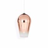 Миниатюра фото подвесной светильник loft it fade pendant light loft2020-b | 220svet.ru