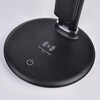 Миниатюра фото настольная лампа ambrella light desk de521 | 220svet.ru