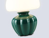Миниатюра фото настольная лампа ambrella light high light lh53249 | 220svet.ru