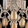 Миниатюра фото бра freya chabrol fr302-02-r | 220svet.ru
