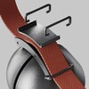 Миниатюра фото трековый светодиодный светильник maytoni cup tr124b-12w3k-b | 220svet.ru