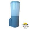 Миниатюра фото светильник уличный настенный fumagalli amelia wall dr2.570.000.lyf1r | 220svet.ru