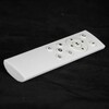 Миниатюра фото потолочный светодиодный светильник lussole lgo lsp-8466 | 220svet.ru