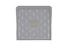 Миниатюра фото комплект наволочек лоренц белый 70*70см garda decor 144hf-40509 | 220svet.ru
