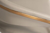 Миниатюра фото стул garda decor 58db-18031 | 220svet.ru