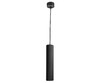 Миниатюра фото подвесные kink light рия 07621-1a,19 | 220svet.ru