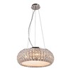 Миниатюра фото подвесной светильник toplight jacobina tl1161-4h | 220svet.ru