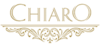 Chiaro - купить недорого в интернет магазине 220svet.ru