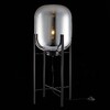 Миниатюра фото торшер st luce bopone sl1050.715.01 | 220svet.ru