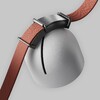 Миниатюра фото трековый светодиодный светильник maytoni cup tr124b-12w4k-w | 220svet.ru