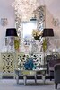 Миниатюра фото бра garda decor 20mb3273-2 | 220svet.ru