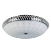 Миниатюра фото накладной светильник toplight candis tl1472y-05gc | 220svet.ru