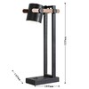 Миниатюра фото настольная лампа f-promo scandy 3004-1t | 220svet.ru