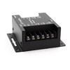 Миниатюра фото усилитель swg amp-rgb-24a-bl 001071 | 220svet.ru