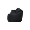 Миниатюра фото диван roomers furniture s0267a-3d/b120# | 220svet.ru