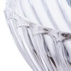 Миниатюра фото потолочный светильник divinare lianto 4010/02 pl-3 | 220svet.ru