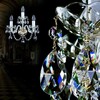 Миниатюра фото бра artglass maggie iii. vachtle ce | 220svet.ru