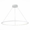 Миниатюра фото подвесной светодиодный светильник st luce st603.543.46 | 220svet.ru