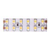 Миниатюра фото лента swg 19,2w/m 240led/m 3528smd холодный белый 5m swg3240-24-19.2-w-м 009249 | 220svet.ru