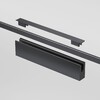 Миниатюра фото трековый магнитный светодиодный светильник elektrostandard 85121/01 a065422 | 220svet.ru