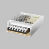 Миниатюра фото блок питания maytoni power supply magnetic psl006-150w-48v-ip20 | 220svet.ru