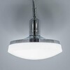 Миниатюра фото потолочная светодиодная люстра citilux тамбо cl716231wz | 220svet.ru