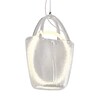 Миниатюра фото подвесной светильник freya tote fr6223pl-l17tr | 220svet.ru
