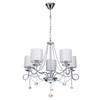 Миниатюра фото gjldtcyfz k.cnhf mw-light федерика 684010105 | 220svet.ru