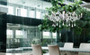 Миниатюра фото люстра 2001/9 cr | 220svet.ru