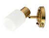 Миниатюра фото спот ambrella light traditional tr3967 | 220svet.ru