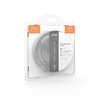 Миниатюра фото лента gauss 10w/m 120led/m 2835smd теплый белый 3m bt036 | 220svet.ru