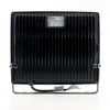 Миниатюра фото прожектор светодиодный feron 150w 4000k ll-923 48109 | 220svet.ru