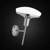 Миниатюра фото бра citilux тамбо cl716311wz | 220svet.ru