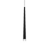 Миниатюра фото подвесной светильни 4w 3000/4000/6000k lightstar punto mini 807007-2 | 220svet.ru