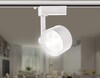 Миниатюра фото трековый светодиодный светильник ambrella light track system gl6388 | 220svet.ru