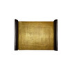 Миниатюра фото поднос roomers 18294-43 | 220svet.ru