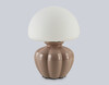 Миниатюра фото настольная лампа ambrella light high light lh53247 | 220svet.ru