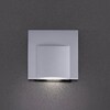Миниатюра фото подсветка лестницы kanlux erinus led l gr-nw 33327 | 220svet.ru