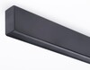 Миниатюра фото шинопровод магнитный ambrella light track system magnetic gl3303 | 220svet.ru