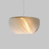 Миниатюра фото подвесной светильник imperium loft moonjelly corona 189551-26 | 220svet.ru