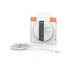 Миниатюра фото лента gauss 14,4w/m 120led/m 2835smd теплый белый 5m bt084 | 220svet.ru