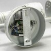 Миниатюра фото спот lussole  grlsp-8057 | 220svet.ru