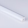 Миниатюра фото профиль угловой алюминиевый elektrostandard ll-2-alp008 a041813 | 220svet.ru