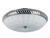 Миниатюра фото накладной светильник toplight candis tl1472y-05gc | 220svet.ru